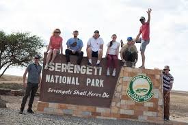 Tour Image