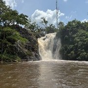 Tour Image