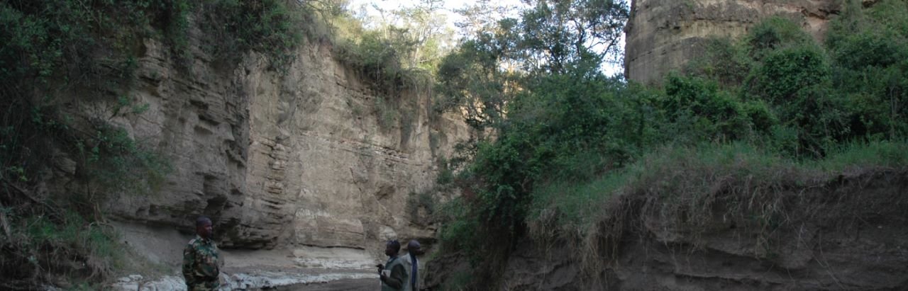 Tour Image