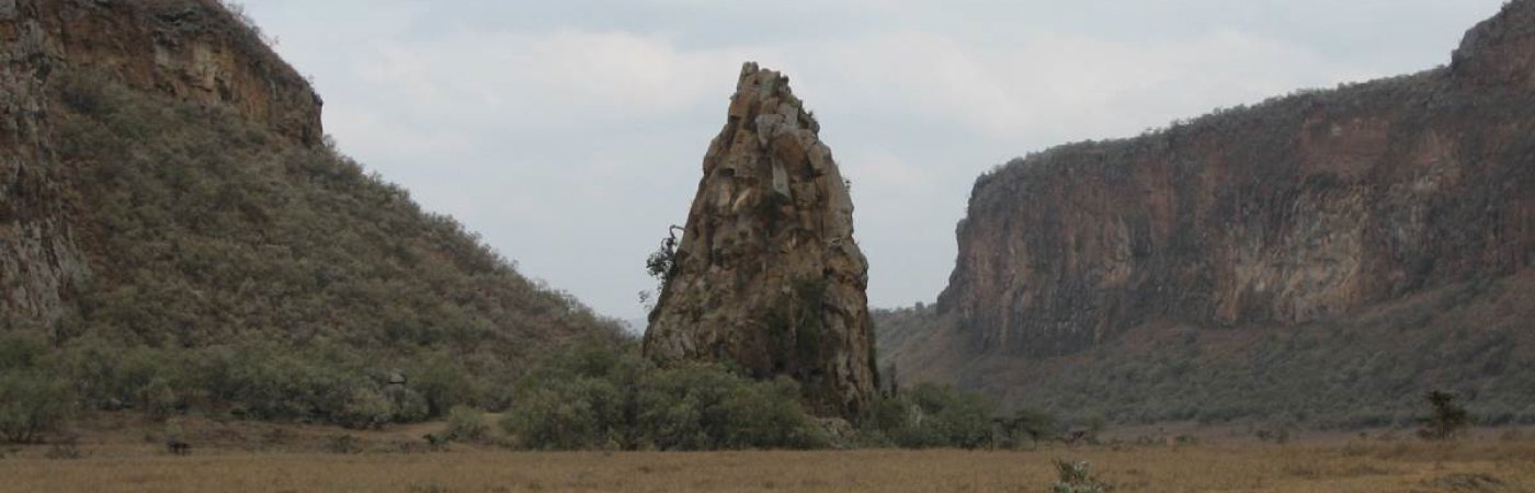 Tour Image