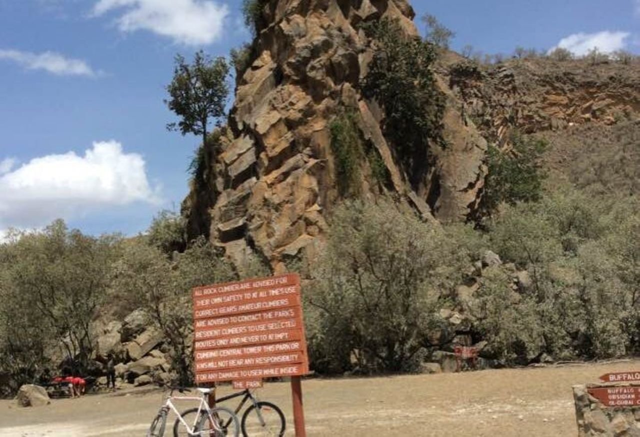 Tour Image